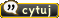 Odpowiedz z cytatem Odpowiedz z cytatem